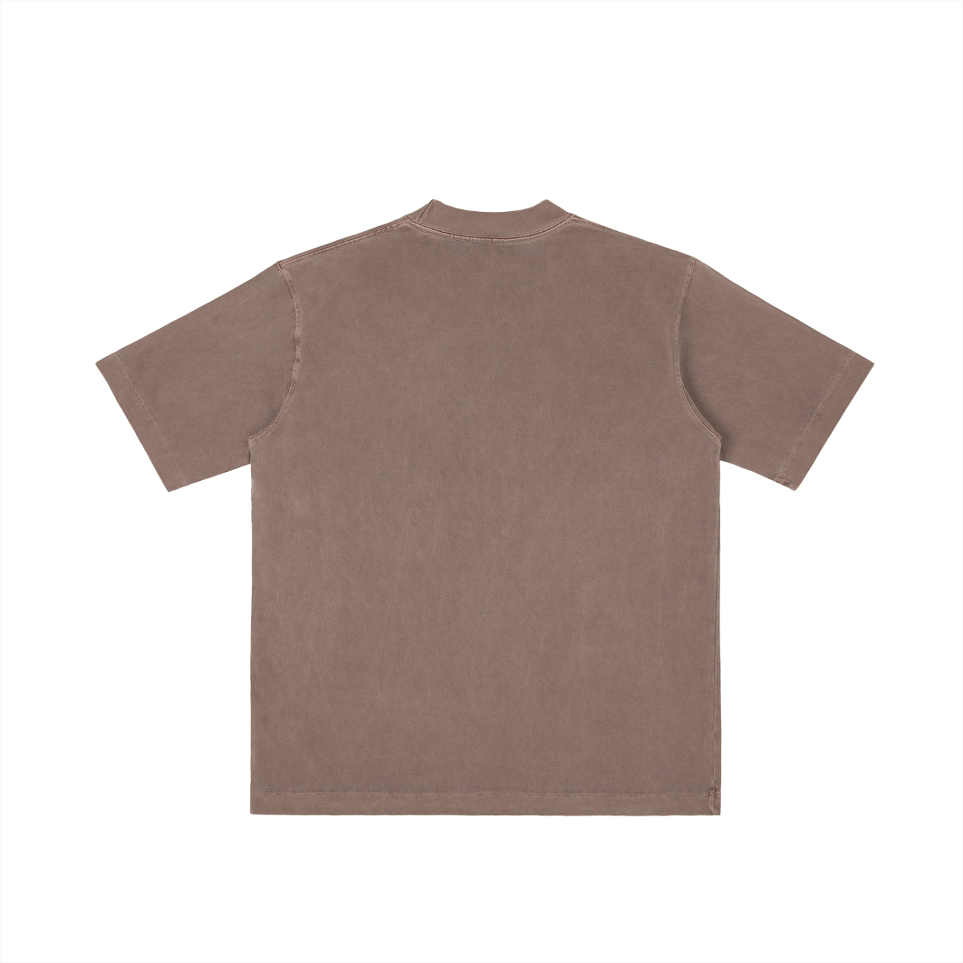 Smilodon Loaf – Vintage Wash Tee