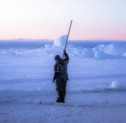 Why Did Humans Start Wearing Clothes? The Origins of Clothing