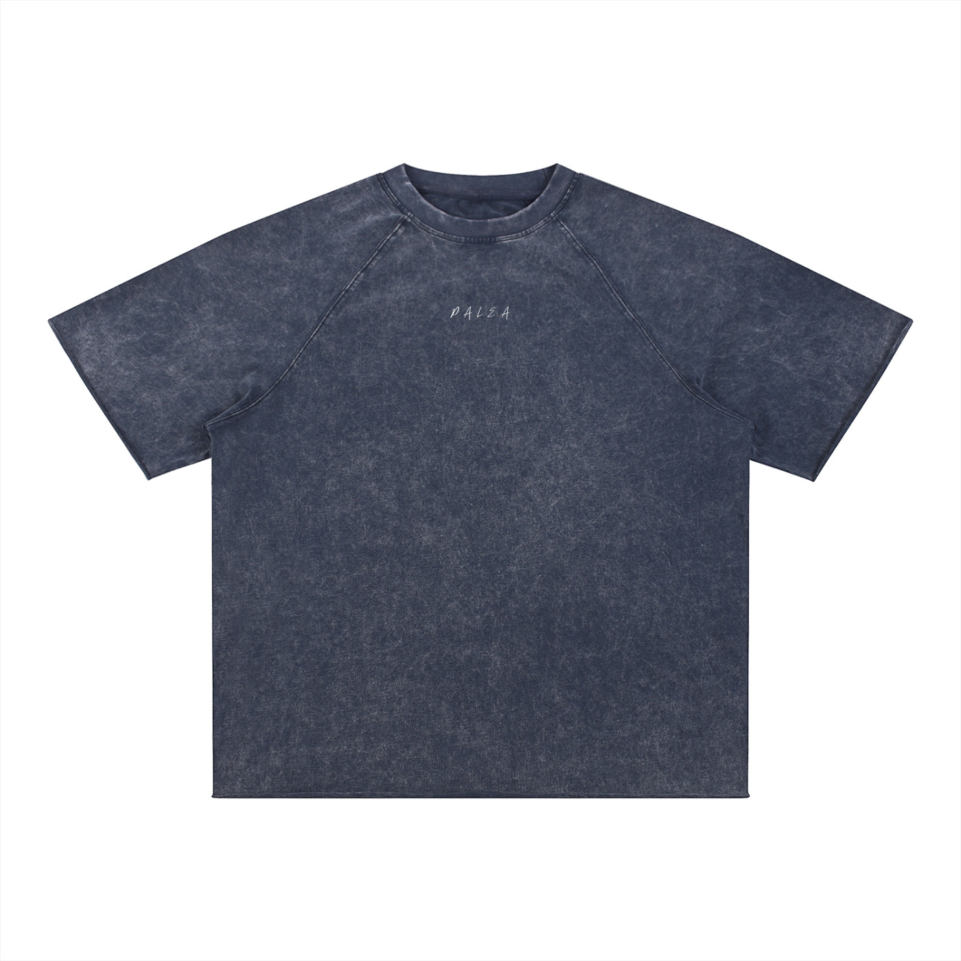 Seek The Rare | PALEA
