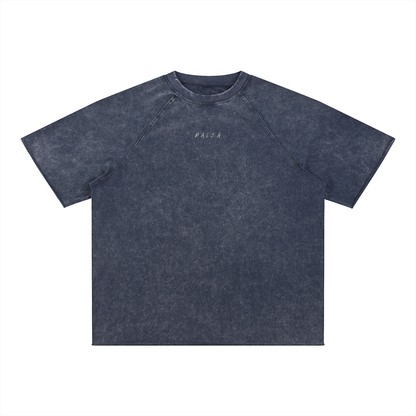 Seek The Rare | PALEA