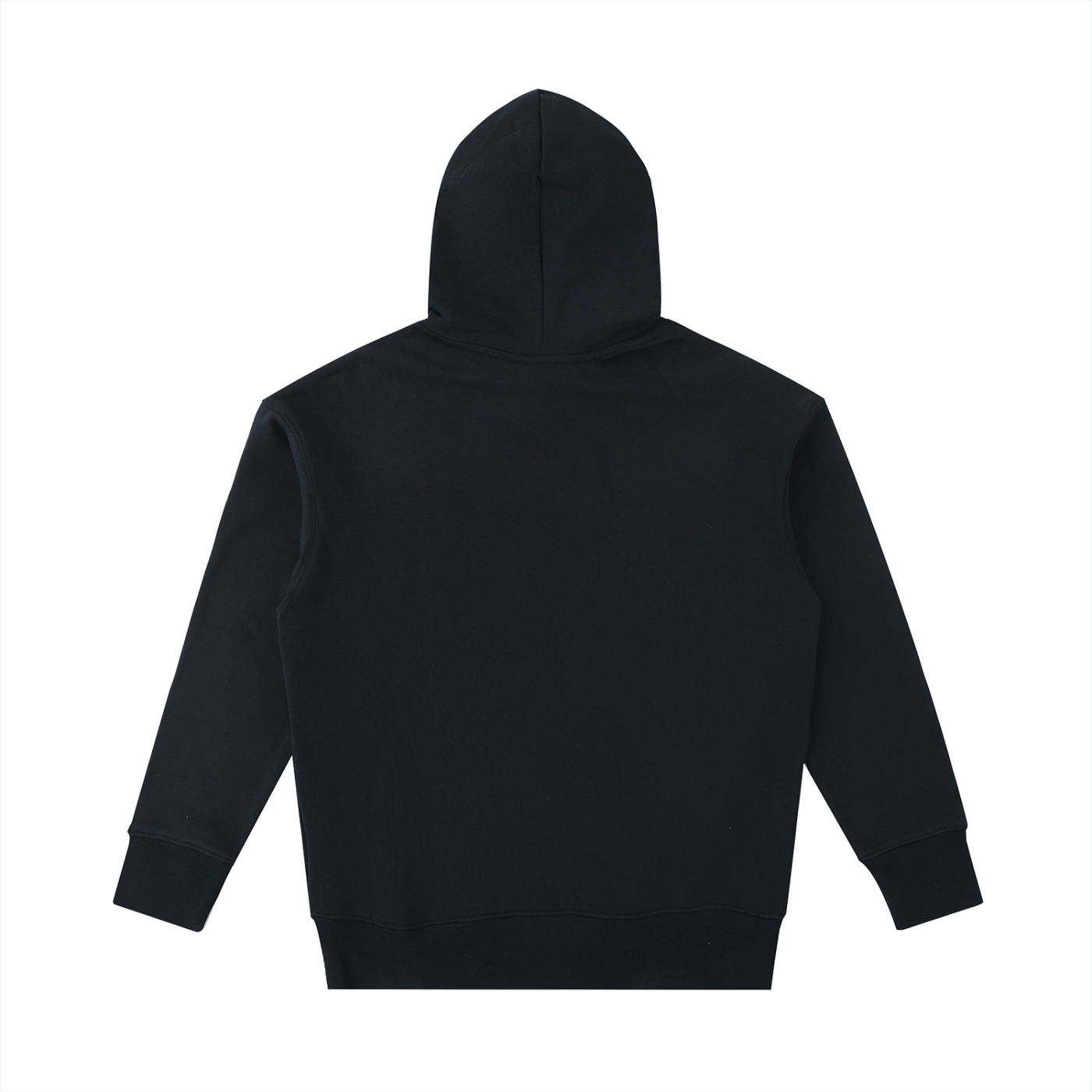 PALEA Lithic Heavyweight Hoodie | PALEA