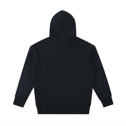 PALEA Lithic Heavyweight Hoodie | PALEA