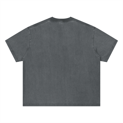 Tethys Tee | PALEA