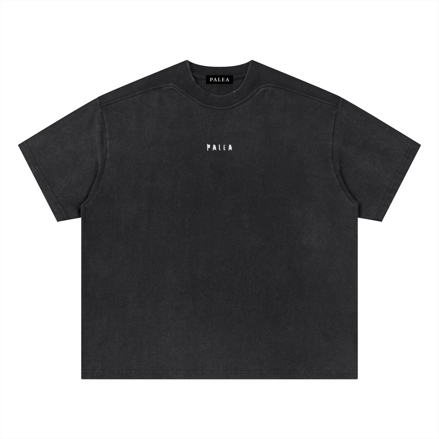 Tethys Tee | PALEA