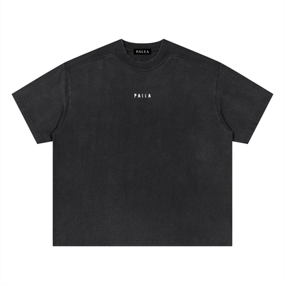 Tethys Tee | PALEA