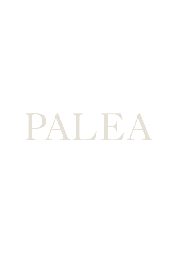 PALEA