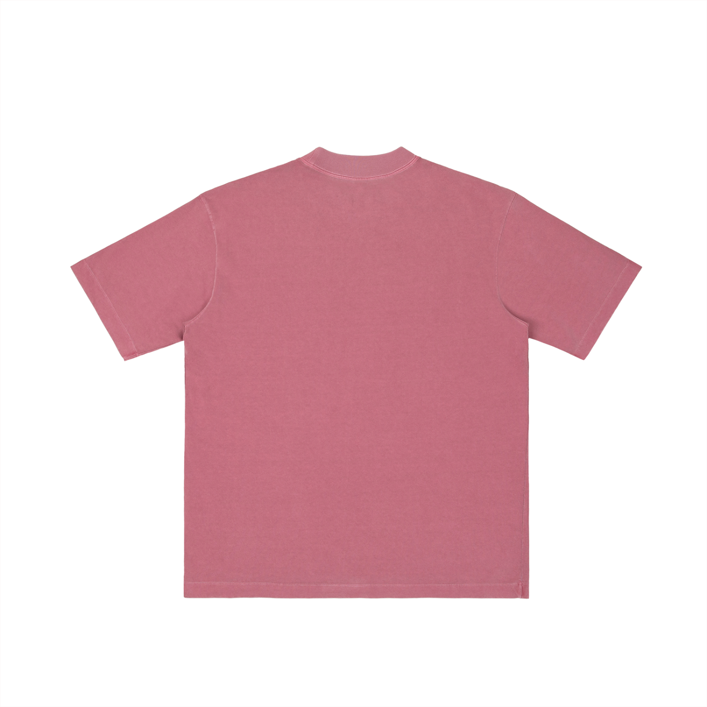 Smilodon Loaf – Vintage Wash Tee