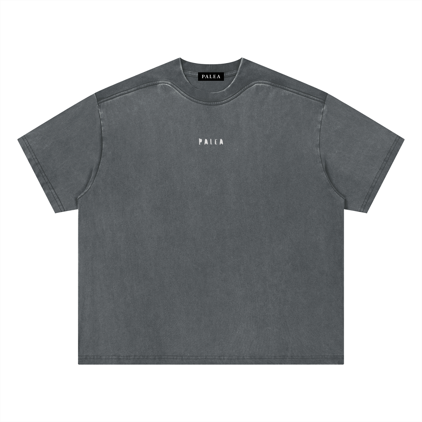 Tethys Tee | PALEA