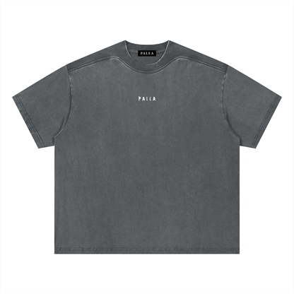 Tethys Tee | PALEA