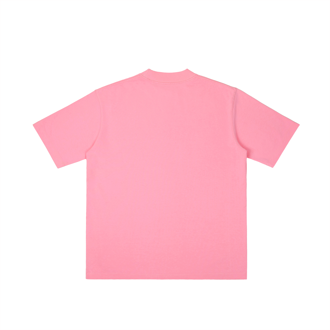 Smilodon Loaf – Vintage Wash Tee