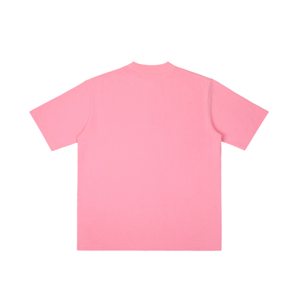 Smilodon Loaf – Vintage Wash Tee