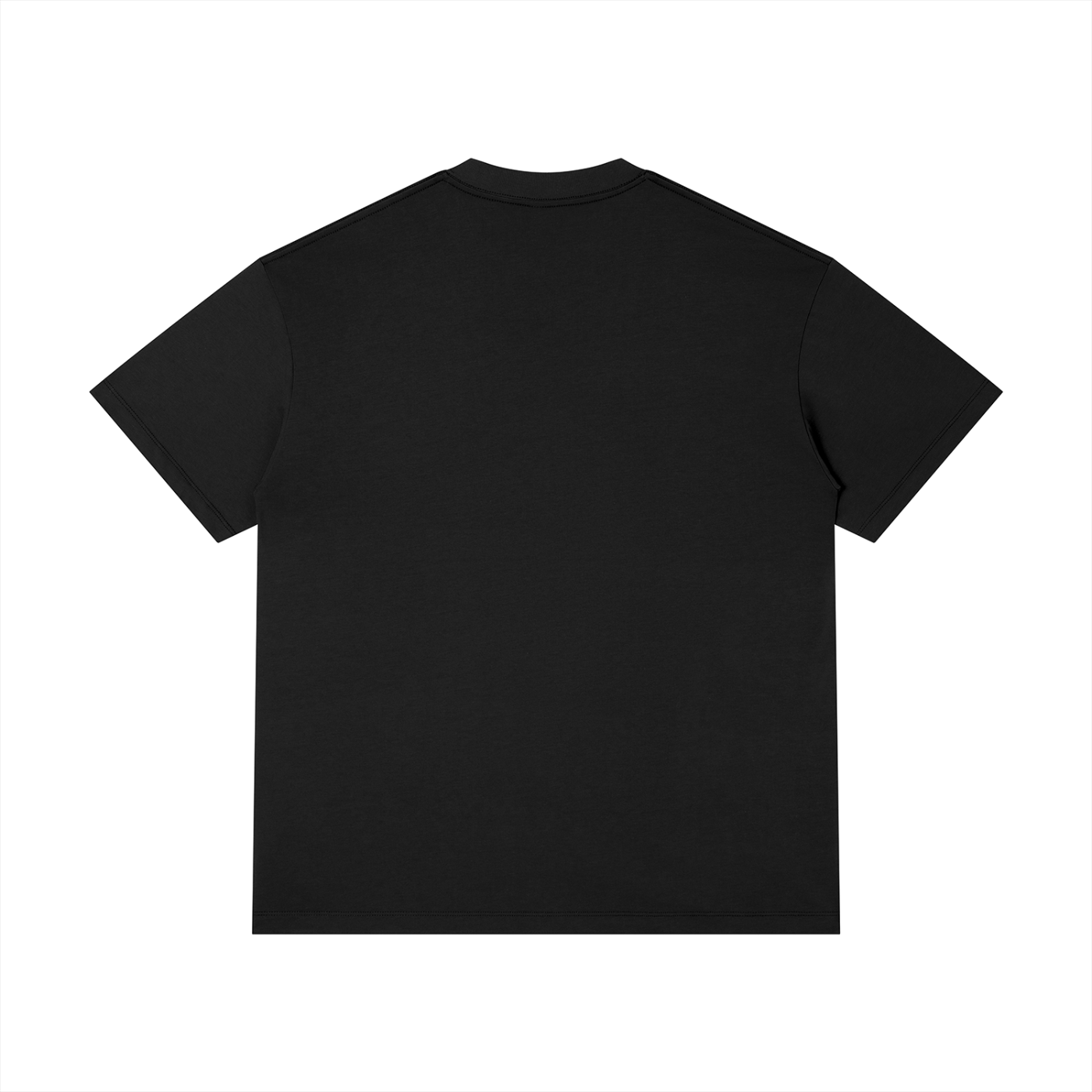 PALEA Lithic – Obsidian Tones
