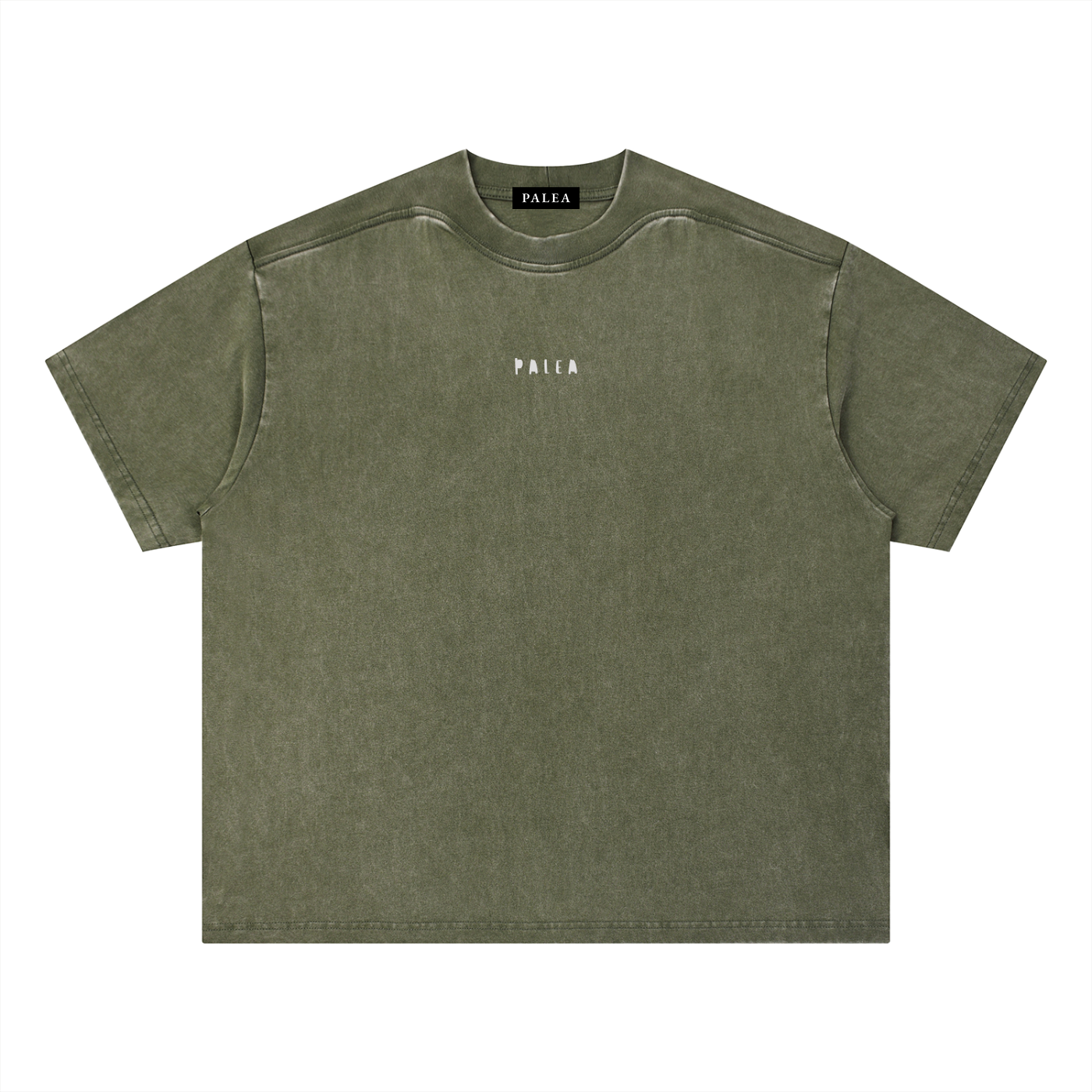Tethys Tee | PALEA