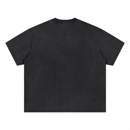 Tethys Tee | PALEA