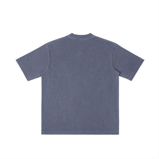 Smilodon Loaf – Vintage Wash Tee