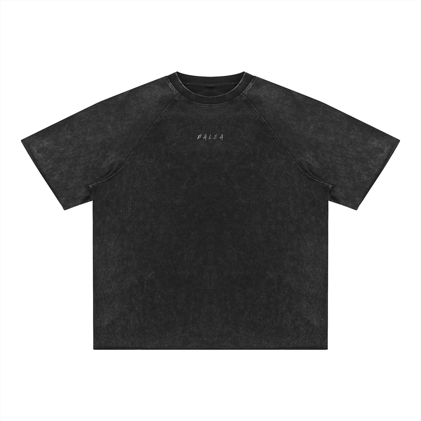 Seek The Rare | PALEA