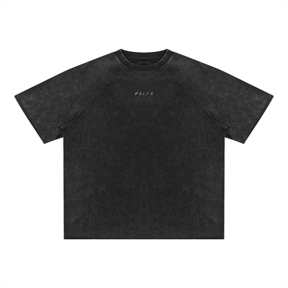 Seek The Rare | PALEA