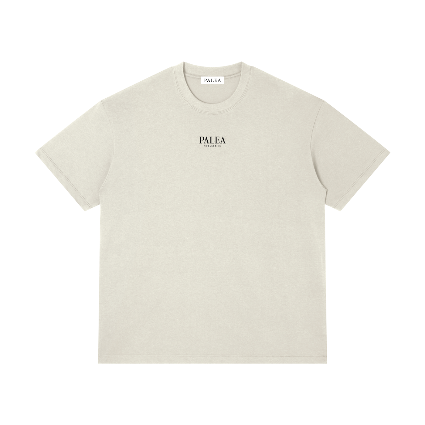 PALEA Lithic – Fossil Tones