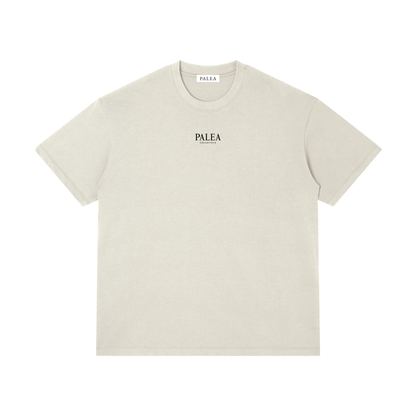 PALEA Lithic – Fossil Tones