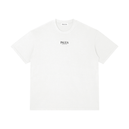 PALEA Lithic – Fossil Tones