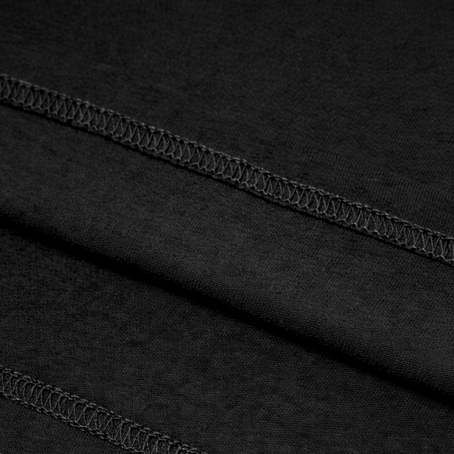 Dissolve – Dodo Lightweight Cotton Tee