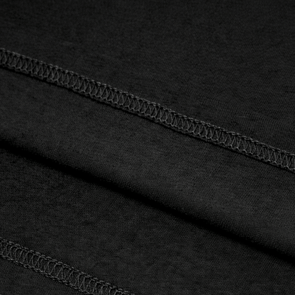 Dissolve – Dodo Lightweight Cotton Tee