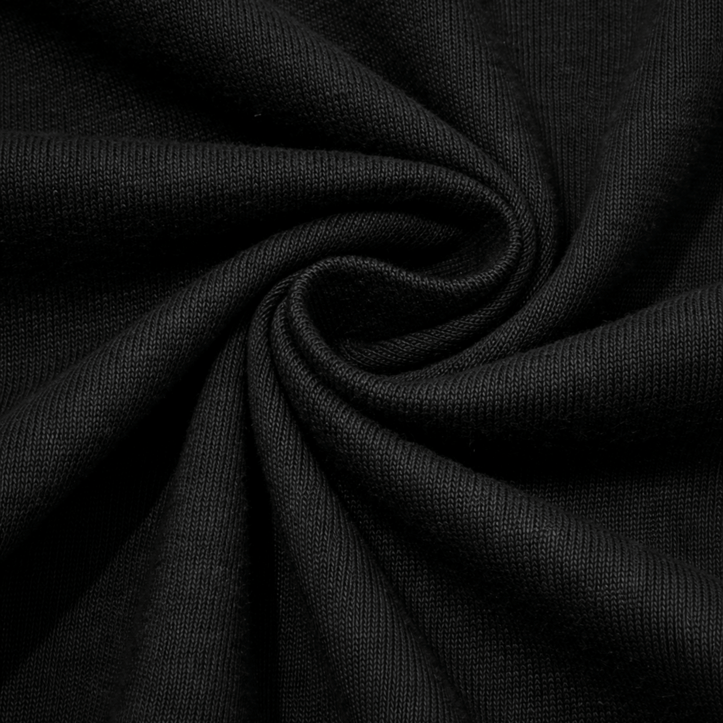 Dissolve – Dodo Lightweight Cotton Tee