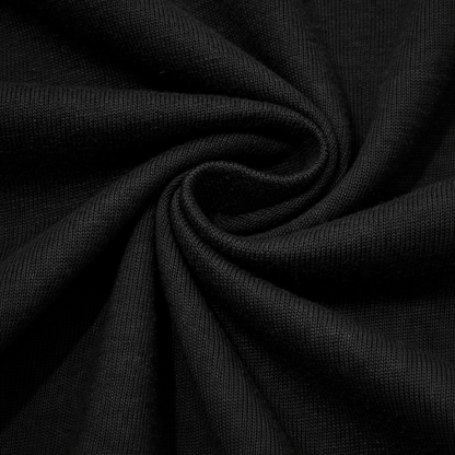 Dissolve – Dodo Lightweight Cotton Tee