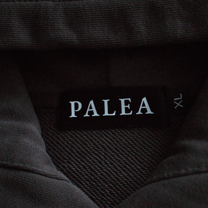 PALEA Lithic Heavyweight Hoodie | PALEA