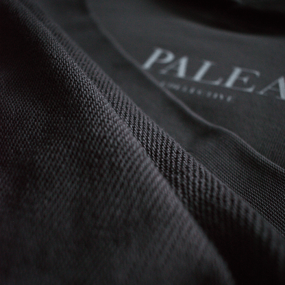 PALEA Lithic Heavyweight Hoodie | PALEA