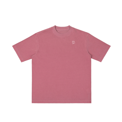 Smilodon Loaf – Vintage Wash Tee