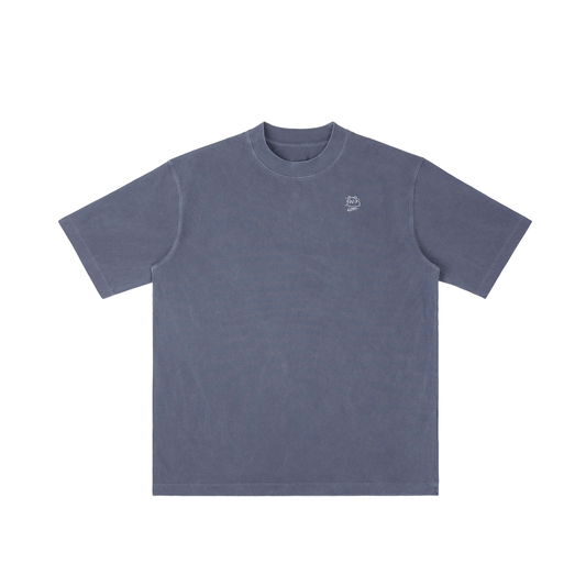 Smilodon Loaf – Vintage Wash Tee