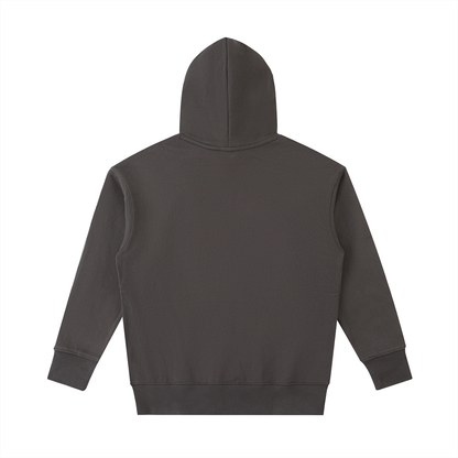 PALEA Lithic Heavyweight Hoodie | PALEA