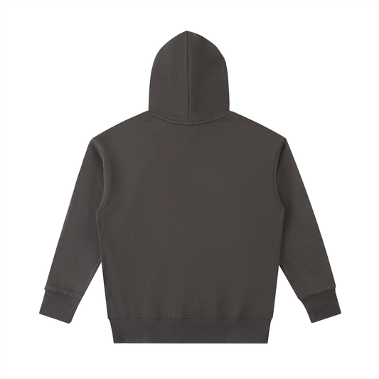 PALEA Lithic Heavyweight Hoodie | PALEA