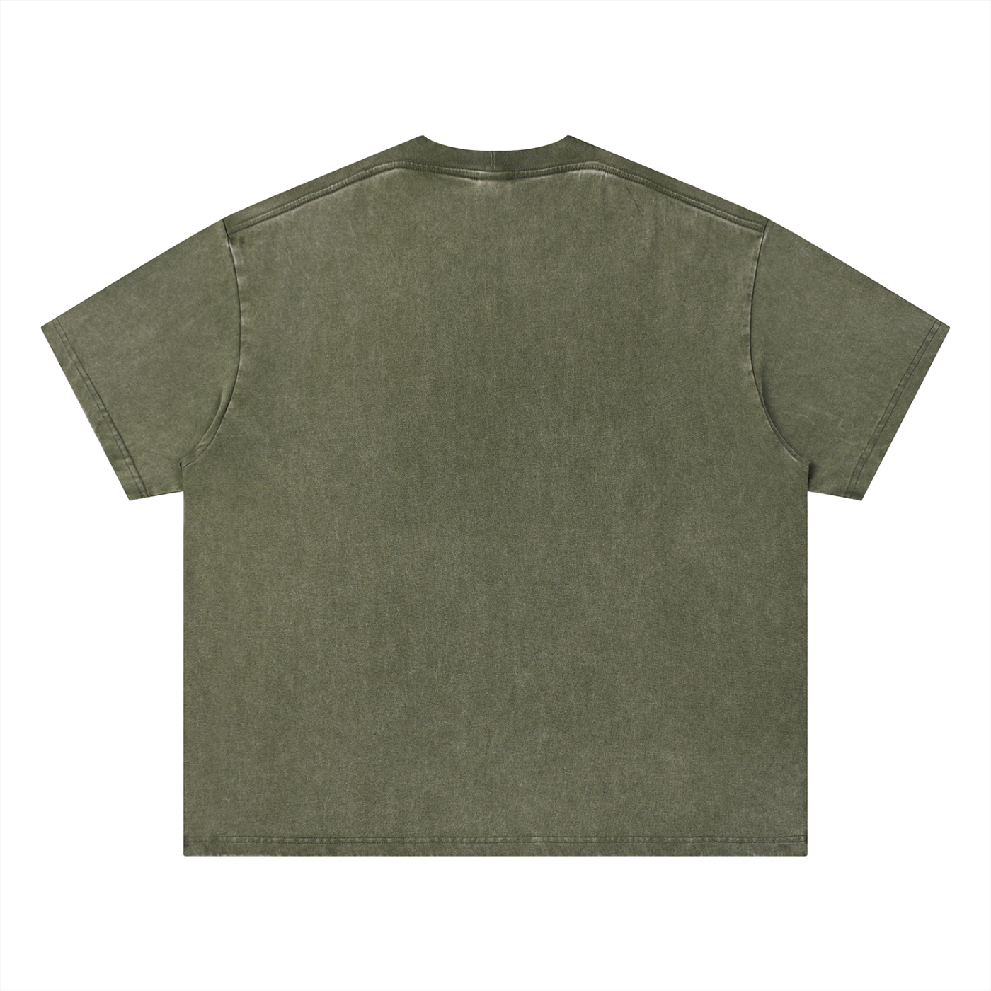 Tethys Tee | PALEA