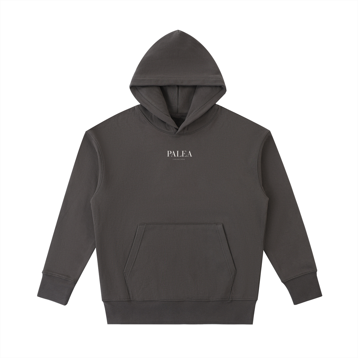 PALEA Lithic Heavyweight Hoodie | PALEA