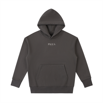 PALEA Lithic Heavyweight Hoodie | PALEA