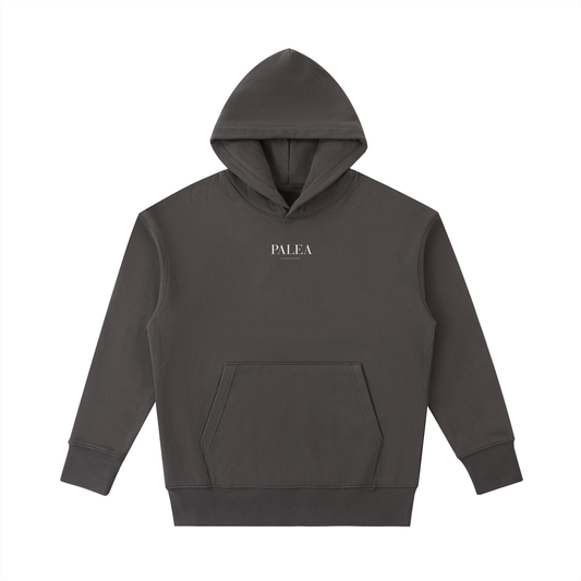 PALEA Lithic Heavyweight Hoodie | PALEA
