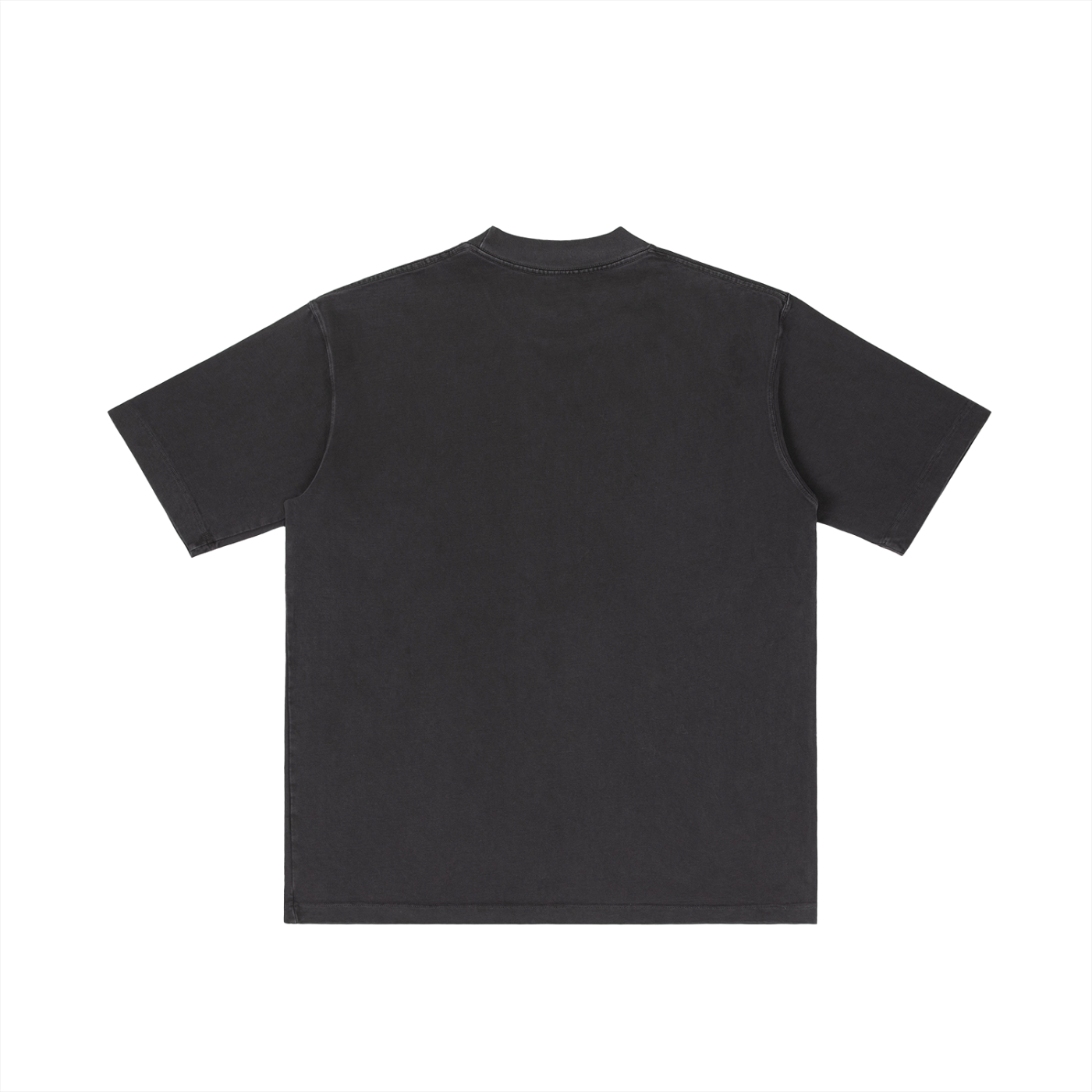 Smilodon Loaf – Vintage Wash Tee