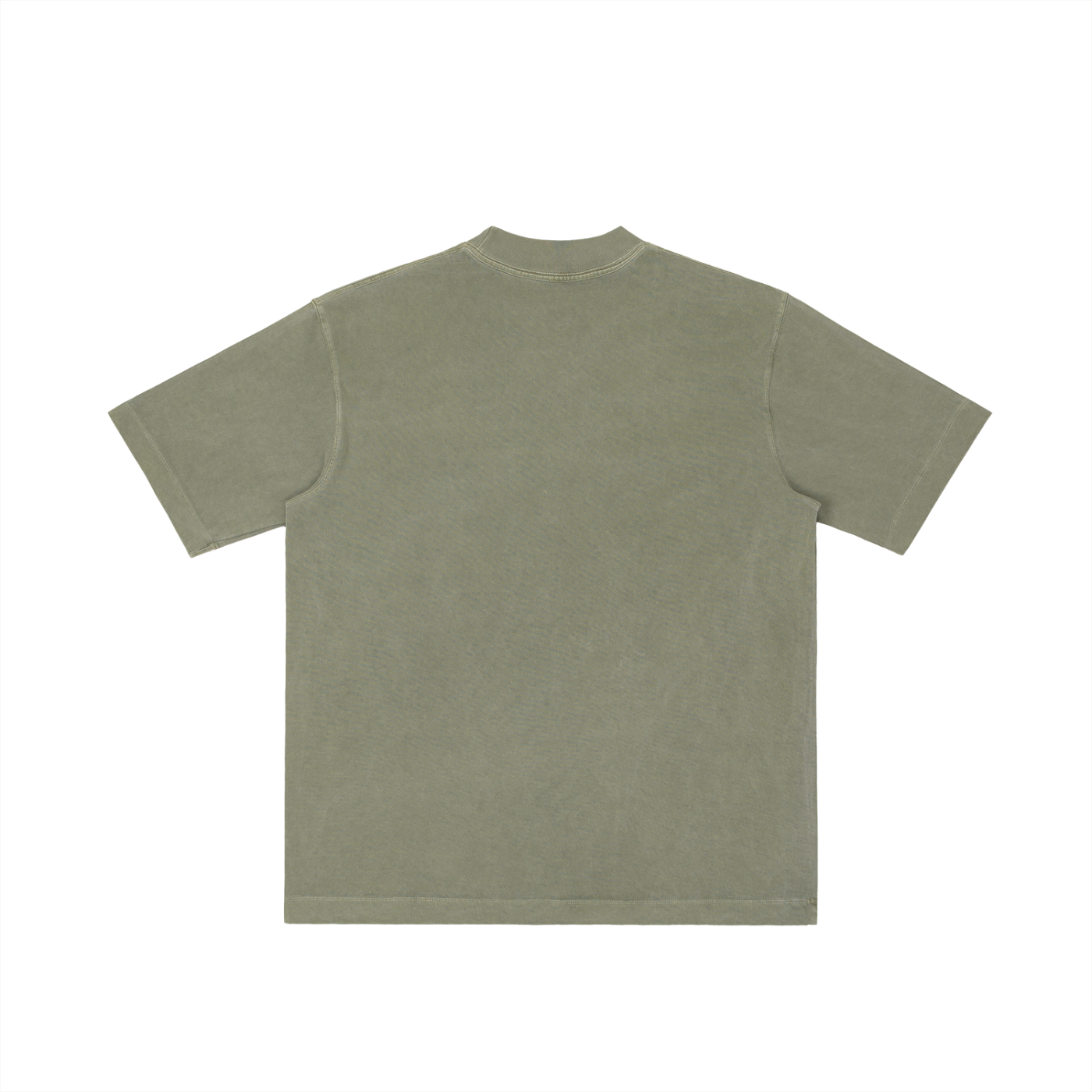 Smilodon Loaf – Vintage Wash Tee