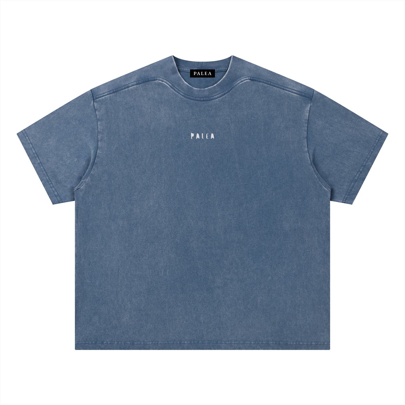 Tethys Tee | PALEA