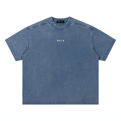 Tethys Tee | PALEA