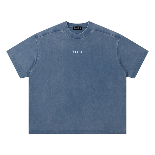 Tethys Tee | PALEA