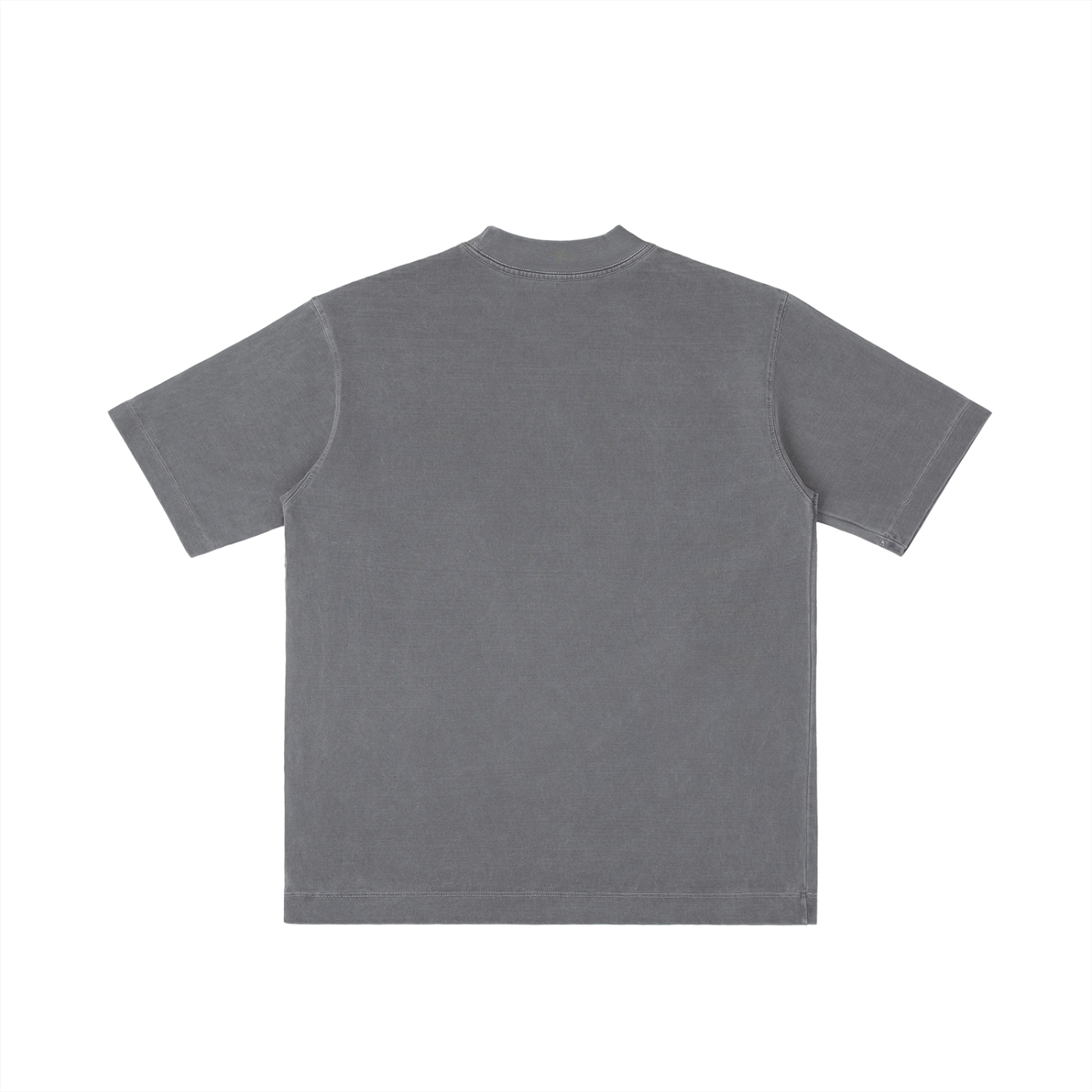 Smilodon Loaf – Vintage Wash Tee