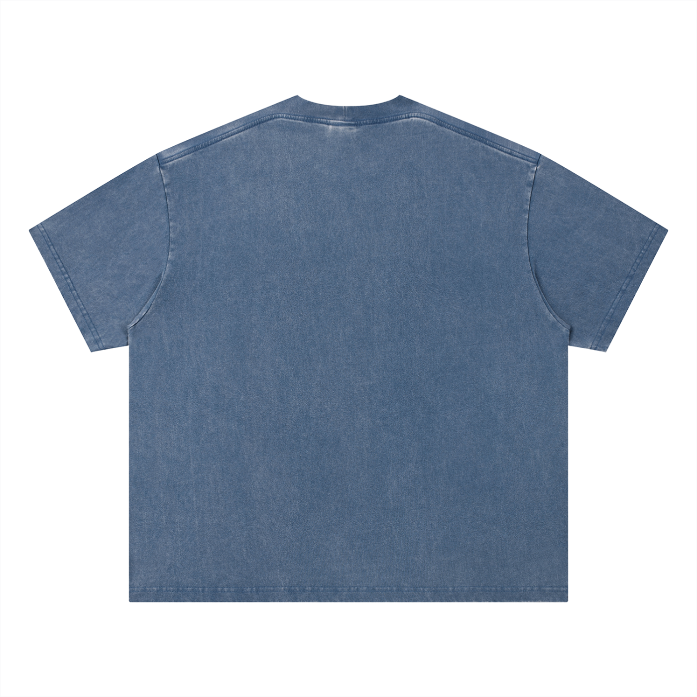 Tethys Tee | PALEA
