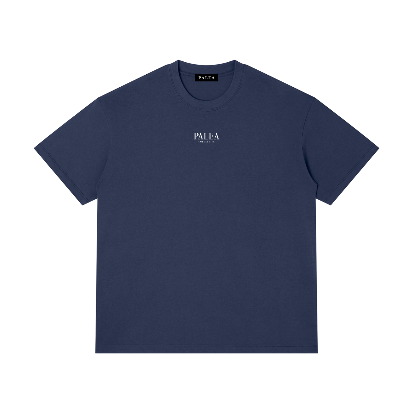 PALEA Lithic – Obsidian Tones