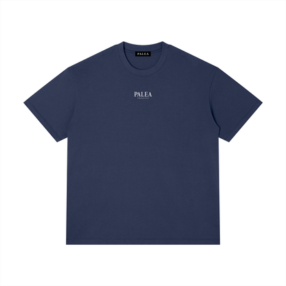 PALEA Lithic – Obsidian Tones