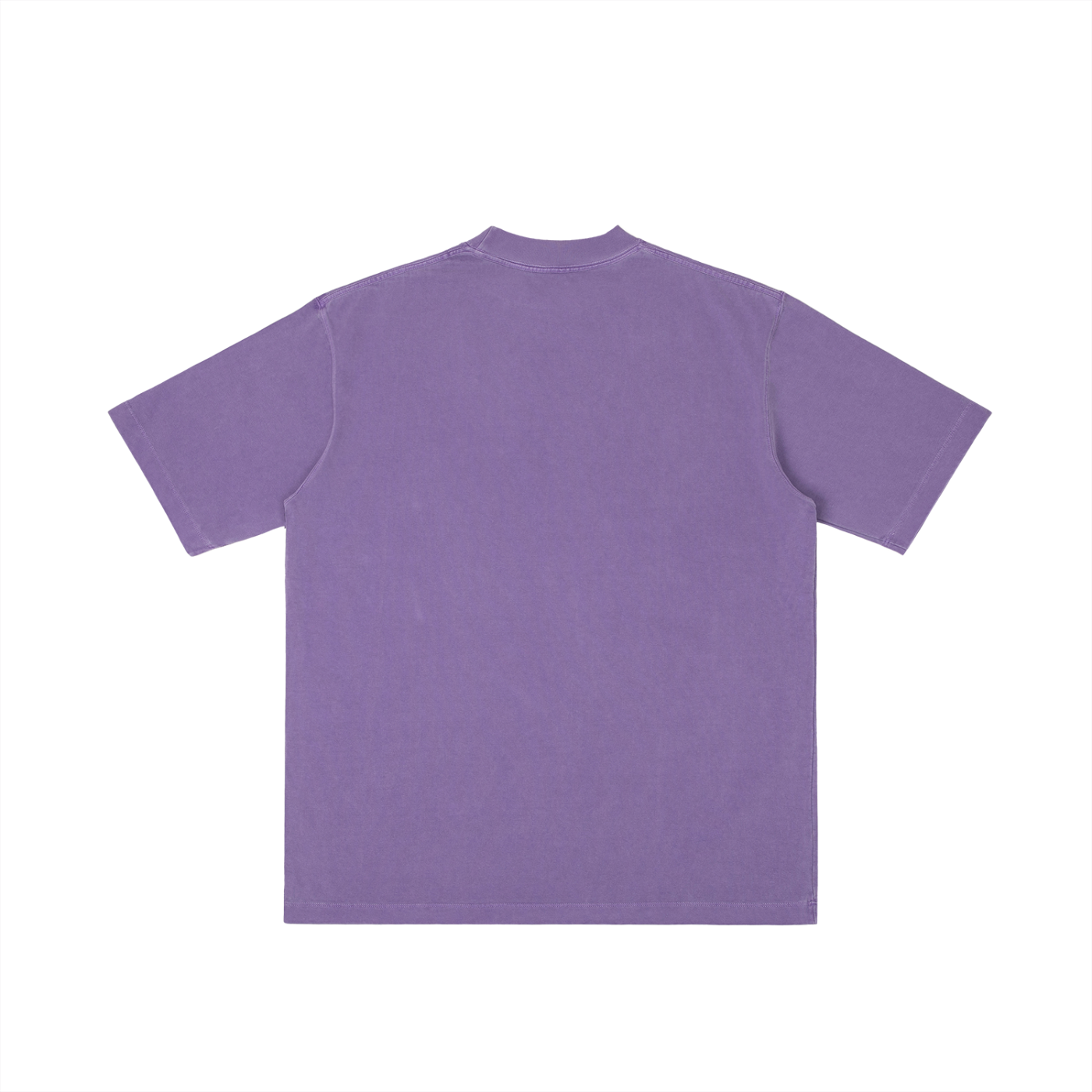 Smilodon Loaf – Vintage Wash Tee