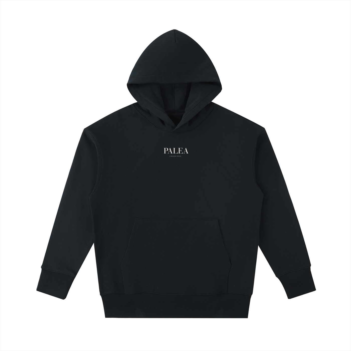 PALEA Lithic Heavyweight Hoodie | PALEA