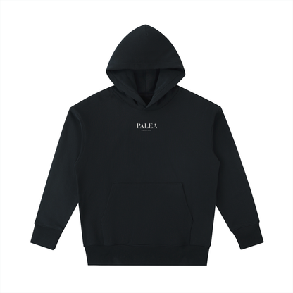 PALEA Lithic Heavyweight Hoodie | PALEA